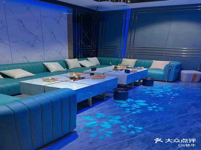 济宁酒吧招聘